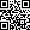 https://fa.abna24.com/xkyNG