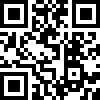 https://fa.abna24.com/x7SxN