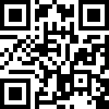 https://fa.abna24.com/x3QjS