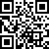 https://fa.abna24.com/xjs5y