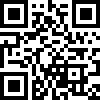 https://fa.abna24.com/xjQ7k