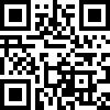 https://fa.abna24.com/x55Lj