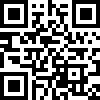 https://fa.abna24.com/x7xkd