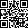 https://fa.abna24.com/xh76J