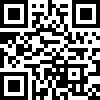 https://fa.abna24.com/xk3m6