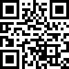 https://fa.abna24.com/xkLCz
