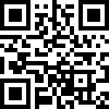 https://fa.abna24.com/xk5bB