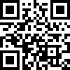 https://fa.abna24.com/x7jQq