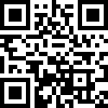 https://fa.abna24.com/xkKDn