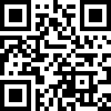 https://fa.abna24.com/x4XMK
