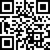 https://fa.abna24.com/x5q48