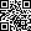 https://fa.abna24.com/xjzwc