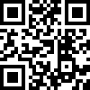 https://fa.abna24.com/xkXw8