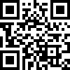 https://fa.abna24.com/xggR9