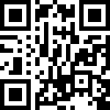 https://fa.abna24.com/xjtHb