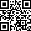 https://fa.abna24.com/x5Qw6