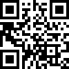 https://fa.abna24.com/x8BPT