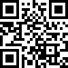 https://fa.abna24.com/xkXby