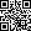 https://fa.abna24.com/xfg7p