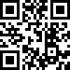 https://fa.abna24.com/xk3B6