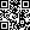 https://fa.abna24.com/xkWnK