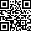 https://fa.abna24.com/x52BS