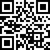 https://fa.abna24.com/xkSYN