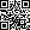 https://fa.abna24.com/xjxpZ