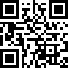 https://fa.abna24.com/x5M8p