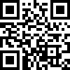 https://fa.abna24.com/xkVSg