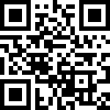 https://fa.abna24.com/xkwns
