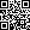 https://fa.abna24.com/x4cHG