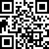 https://fa.abna24.com/xkGgm