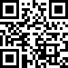 https://fa.abna24.com/xgTRW