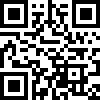 https://fa.abna24.com/x7FMH