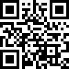 https://fa.abna24.com/x4Hd8