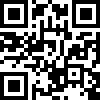 https://fa.abna24.com/xcgTW