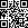 https://fa.abna24.com/xkshh