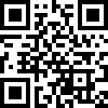 https://fa.abna24.com/x4hxM