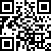 https://fa.abna24.com/x8c6Q
