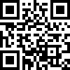 https://fa.abna24.com/xktRf