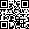 https://fa.abna24.com/xgs8G