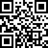https://fa.abna24.com/xgksM