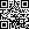 https://fa.abna24.com/xkJGx