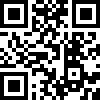 https://fa.abna24.com/xkqcJ