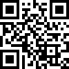 https://fa.abna24.com/xgp9m
