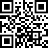 https://fa.abna24.com/xkc3P