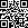 https://fa.abna24.com/xgYNr