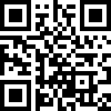 https://fa.abna24.com/xjJxp