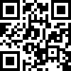 https://fa.abna24.com/xcdVP